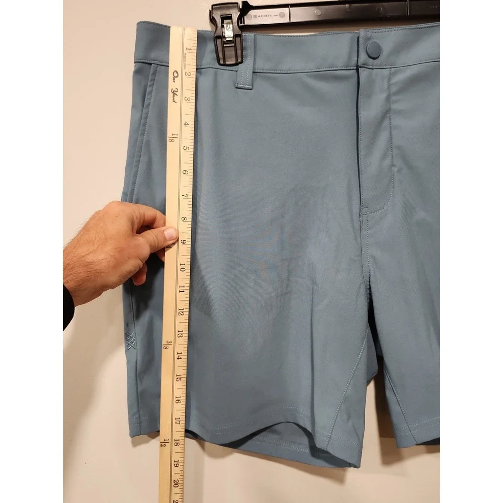 Rhone NWT Shorts 7
